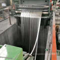 SPCC CRC cold rolled steel strip bright annealed